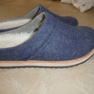 Merrell Juno Clog
